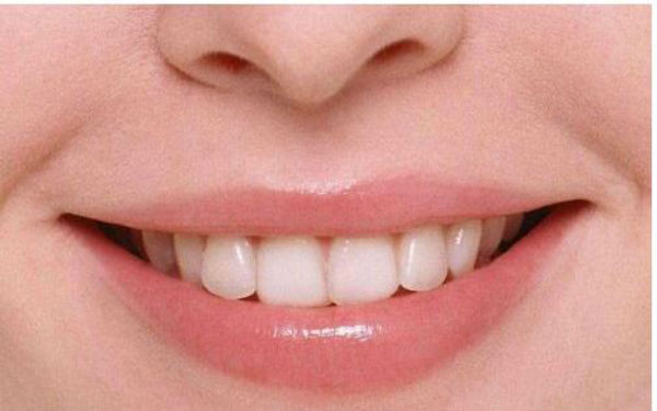 寧波svf脂肪填充醫(yī)生