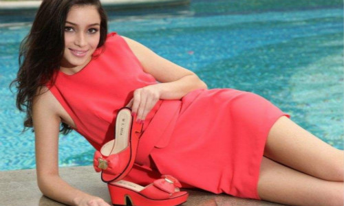 重慶大小腿脫毛醫(yī)生