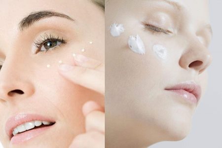 廣州淡化川字紋醫(yī)生