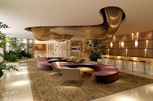 德陽金榮醫(yī)療美容?？漆t(yī)院