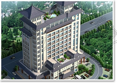 重慶萬(wàn)家燕鴻源醫(yī)療美容醫(yī)院