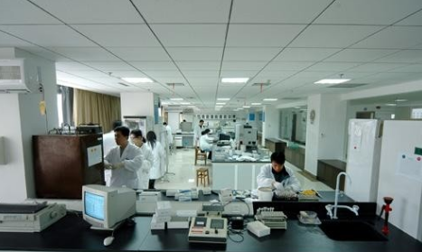 南昌大學(xué)第二附屬醫(yī)院整形科