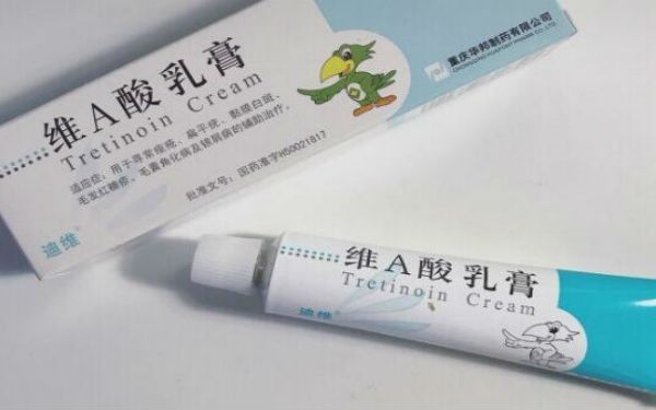 河南膠原蛋白隆鼻術(shù)醫(yī)生