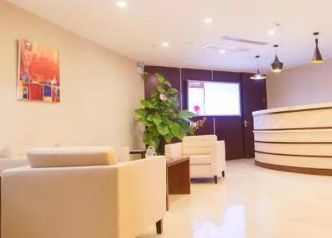 武漢米瑞可醫(yī)療美容