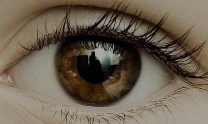 寧波副乳乳頭切除醫(yī)生