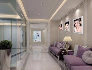 ?？谖儡搬t(yī)學美容整形醫(yī)院