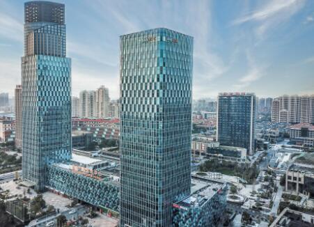 嘉興曙光醫(yī)美醫(yī)院