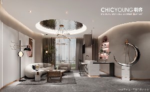 永州朝容醫(yī)療美容診所