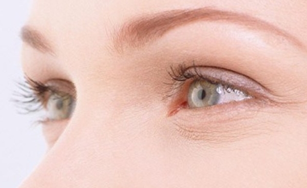 滄州射頻吸脂瘦腰部醫(yī)生