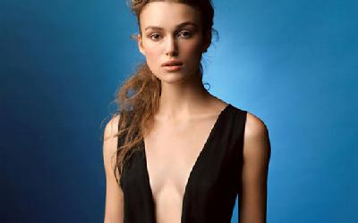 深圳祛除疤痕醫(yī)生