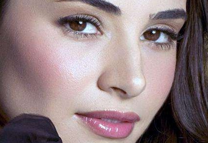 沈陽吸脂塑形手術(shù)醫(yī)生