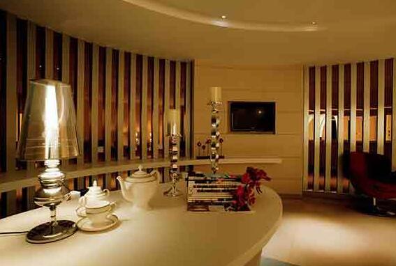 長(zhǎng)沙藝星整形醫(yī)院