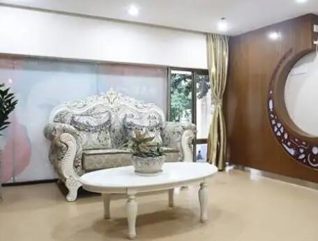 廣州廣美美雅整形