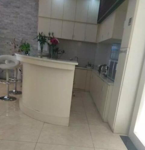 南京曼陀羅醫(yī)療醫(yī)院