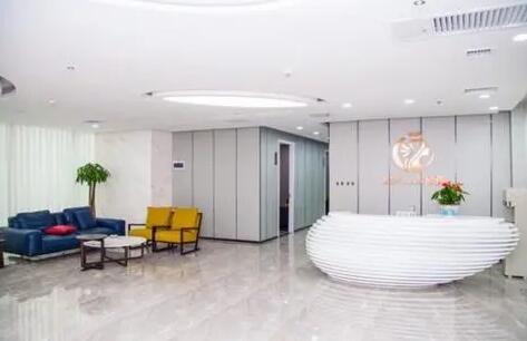 長(zhǎng)沙和羲堂醫(yī)療美容門(mén)診部