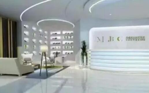 長沙法萊麗醫(yī)療美容門診部