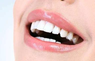 湖北嗨體眼角紋填充醫(yī)生