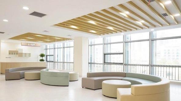 哈爾濱朱顏醫(yī)療美容診所