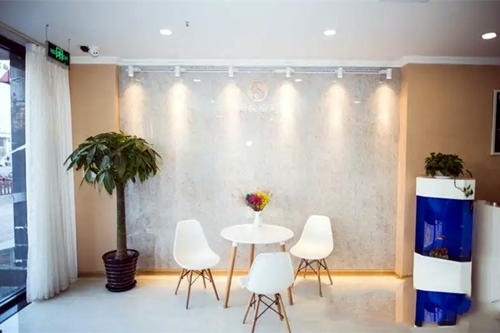 長沙易曦醫(yī)療美容診所