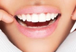 馬鞍山CC祛斑醫(yī)生