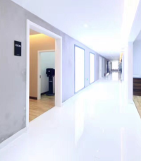 太原宏遠(yuǎn)愛(ài)諦醫(yī)學(xué)美容門(mén)診部