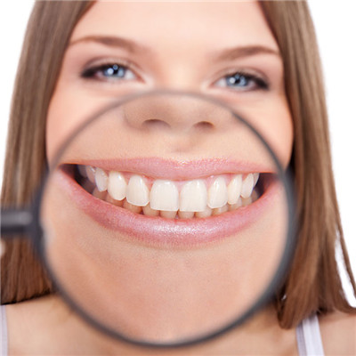 蘇州微創(chuàng)手術(shù)去上瞼皺紋醫(yī)生