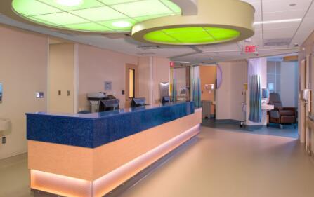 承德名媛醫(yī)學美容醫(yī)院