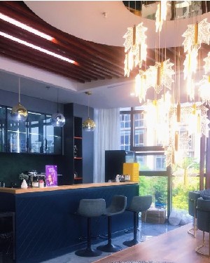 南通初顏醫(yī)療美容門診部