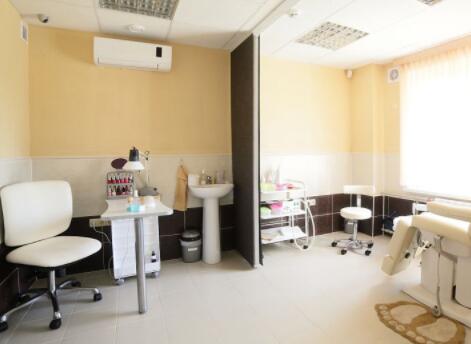 長沙派生醫(yī)療美容醫(yī)院