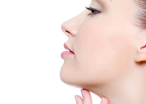 西安水光針祛印第安紋醫(yī)生