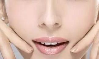 蘭州射頻微針祛面部皺紋醫(yī)生