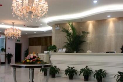 株洲華美醫(yī)學(xué)美容整形醫(yī)院