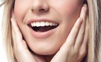 朝陽(yáng)肉毒素治療醫(yī)生