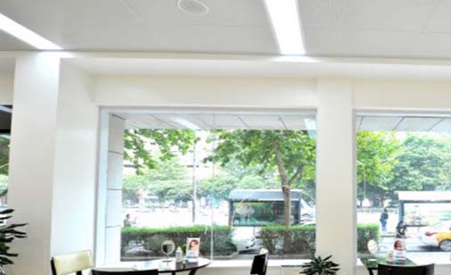 杭州加顏醫(yī)療美容