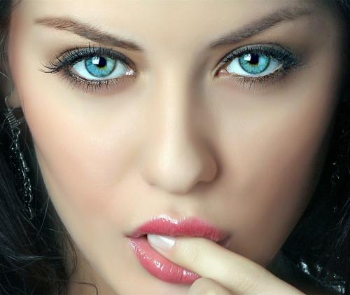 青島英樹玻尿酸醫(yī)生