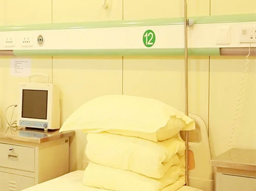 長(zhǎng)春華璦整形美容醫(yī)院