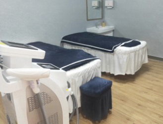 衢州物產(chǎn)鳳凰醫(yī)院