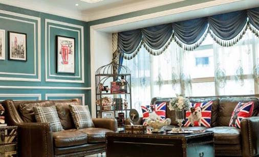 保定珍潤(rùn)醫(yī)療美容門(mén)診部