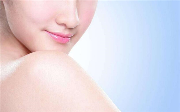 長(zhǎng)春玻尿酸眉間紋填充醫(yī)生