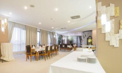 湖南長(zhǎng)沙至雅醫(yī)美