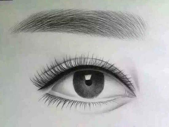 煙臺(tái)線雕提升術(shù)醫(yī)生