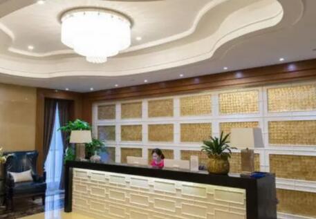 武漢甄美醫(yī)學美容醫(yī)院