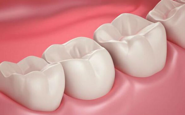 內(nèi)蒙古玻尿酸鼻唇溝注射醫(yī)生