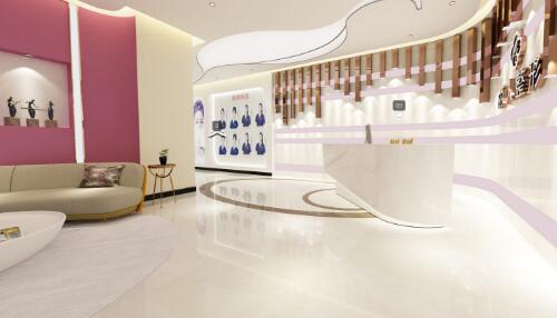 株洲麗人整形美容醫(yī)院