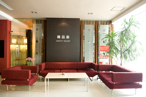 鞍山燕麗整形美容醫(yī)院