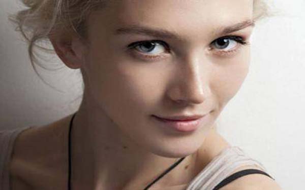 長沙下頜角成形術(shù)醫(yī)生