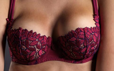 杭州電波拉皮去川字紋醫(yī)生