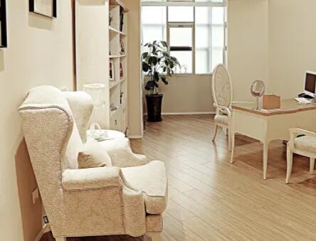 成都少城醫(yī)療整形醫(yī)院