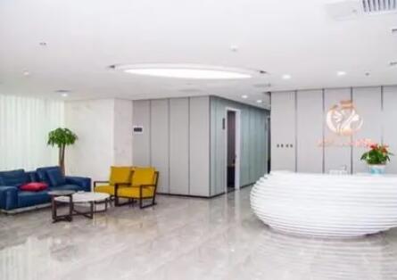 長(zhǎng)沙欣顏醫(yī)療美容門診部