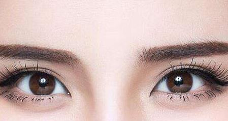 重慶自體軟骨隆鼻修復醫(yī)生